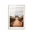 Wallity Slika UV-1042, 30 x 45 cm