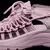 Sneakers KEEN Uneek Astoria Canvas Toadstool/ Toadstool EUR 38