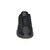 Skechers 113733 Črna