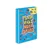 Kick fascikla 3 cm - Work Smart