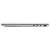 ZenBook 14 OLED UX3405CA-QL278 (14-inčni WUXGA OLED, Ultra 5 225H, 16GB, SSD 1TB) laptop