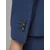 Jack & Jones Junior Pletena jopa SOLARIS, modra