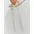 Jack & Jones Classic Pulover Siva