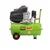 Procraft Kompresor AC24