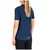 Fusion Nova T-Shirt