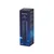 TERMOS SKODELICA THERMOS SMART LED 500ML SREBRNA