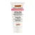 GUAM Krema za grudi Inthenso 150ml