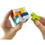 Mozgalica Smart Games - Plug & Play Puzzler