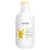 LABORATORIOS BABE Uljna kupka za bebe i decu PEDI?ATRI?SKI ULjNI SAPUN 200ml