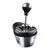Thrustmaster TH8A Add-On Shifter menjač