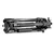 Manfrotto BeFree LIVE MVKBFRT- LIVE