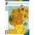 Ravensburger Puzzle Sončnica 1000 kosov