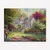WALLXPERT Puzzle PZL_078_500
