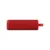 XIAOMI zvučnici Bluetooth Sound Outdoor Red 30V (do 12 sati) Ip67 vodootporni, V/Mic