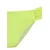 s.Oliver Bikini hlačke limeta