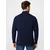 Barbour Pulover, modra