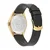 Versace VE8I00224 V-Code