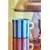 Komplet skodelic Bloomingville Phoenix 250 ml 2-pack