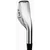 Golf palica Iron Callaway  Elyte HL Desna roka, Regular, Graphite, True Temper Project X Denali Charcoal 65g, MUZ-501589