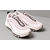 Nike W Air Max 97 Pale Pink/ Pale Pink-Violet Ash-Black 921733-602