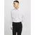 JACK & JONES Muška košulja 12270085, Bela