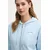 Pulover Calvin Klein Jeans