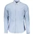 Dockers Srajca  svetlo modra