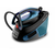 TEFAL Parna stanica SV8151E0
