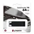 Kingston DT70/64GB USB Memorija, 64 GB, USB 3.2