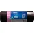 Zen kese za smeće LDPE 110CMX70CM 120L