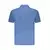 U.S. Grand polo Muška polo majica AU02658_BL2JEANS, Tamnoplava