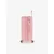 Heys Pastel M Blush