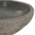 Umivaonik od riječnog kamena ovalni (29 - 38) x (24 - 31) cm