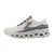 Skechers GLIDE-STEP ALTUS, muške patike za slobodno vrijeme, siva 232921