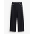 Mohito - Wide leg pantalone