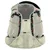 Ultraspire Big Bronco 2.0