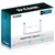 D-Link: DPE301GI: PoE+ Gigabit Injector
