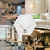 LED sijalica G120 E27/20W/230V 6500K - Aigostar