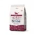 Monge Cat Indoor Piletina 1.5kg