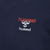 Hummel Mikica hmlIC DAYTON SWEATSHIRT