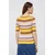 Pulover Vero Moda