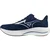 Mizuno patike Wave Rider 29 za muškarce