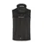 Craft Pro Hydro Lightweight Vest