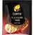 Curtis Pleasure Time - Crni čaj sa komadićima jabuke, šipurkom, aromom pitaje i karamele, 25x1,5g