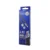 Data kabl REMAX Platinum RC-154a Type C crni 1m