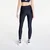 Under Armour Helanke Armour Hirise Leg Za Žene