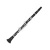 Klarinet Bb + Eb lever 17/6 60-1R Special – Ripamonti