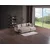 ATELIER DEL SOFA Ugaona sofa-krevet Flavia Beige
