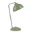Opviq Stona lampa, Zelena
