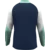 Jako Jakna Jako Dynamic Training Jacket Kids